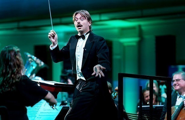 3doc: Mijn naam is Stefano Keizers